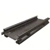 Raspador de mina canaleta transportadora raspador de canaleta central fabricante de canaleta central