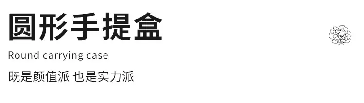 详情_01.jpg