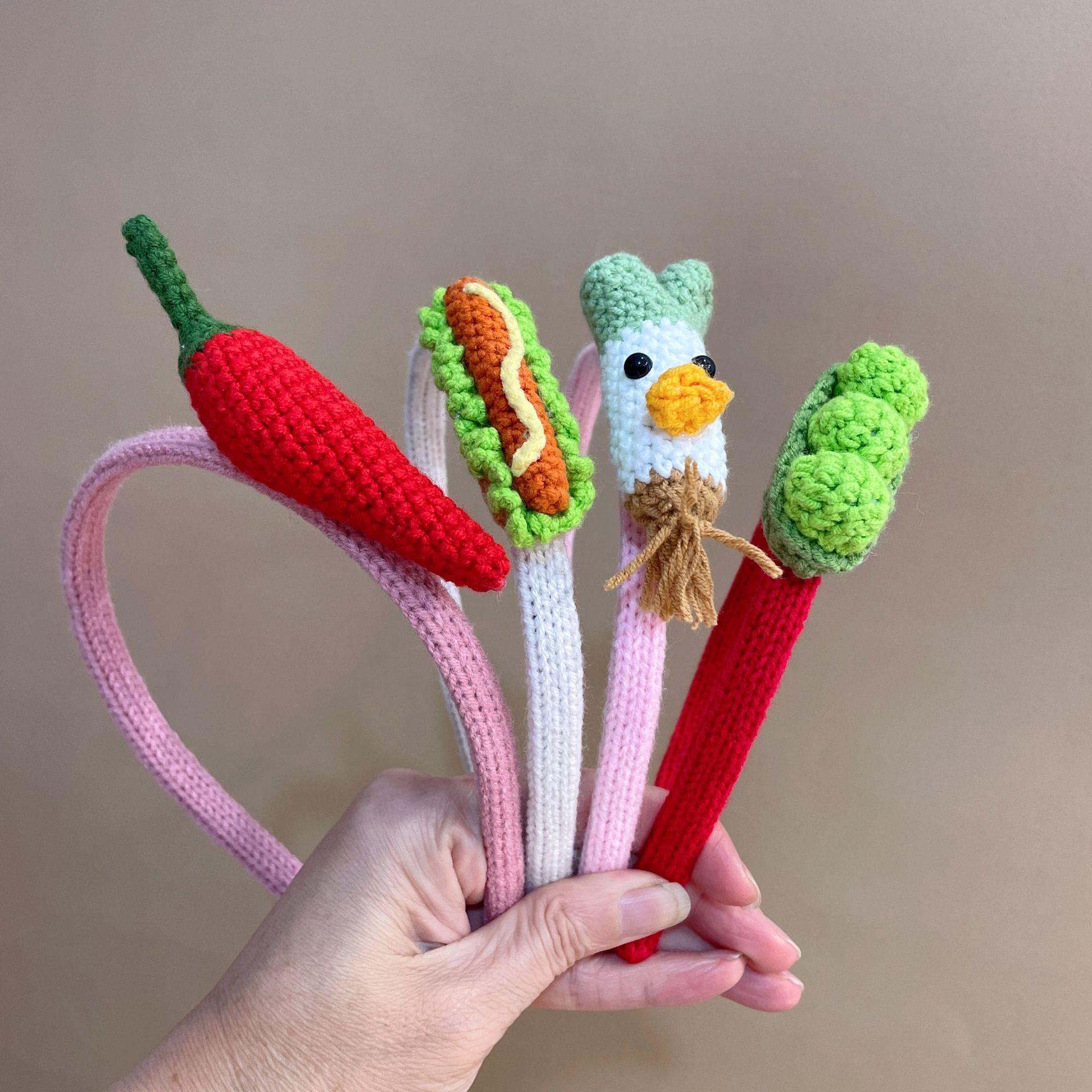 1b9061f431d6312205077f96765494