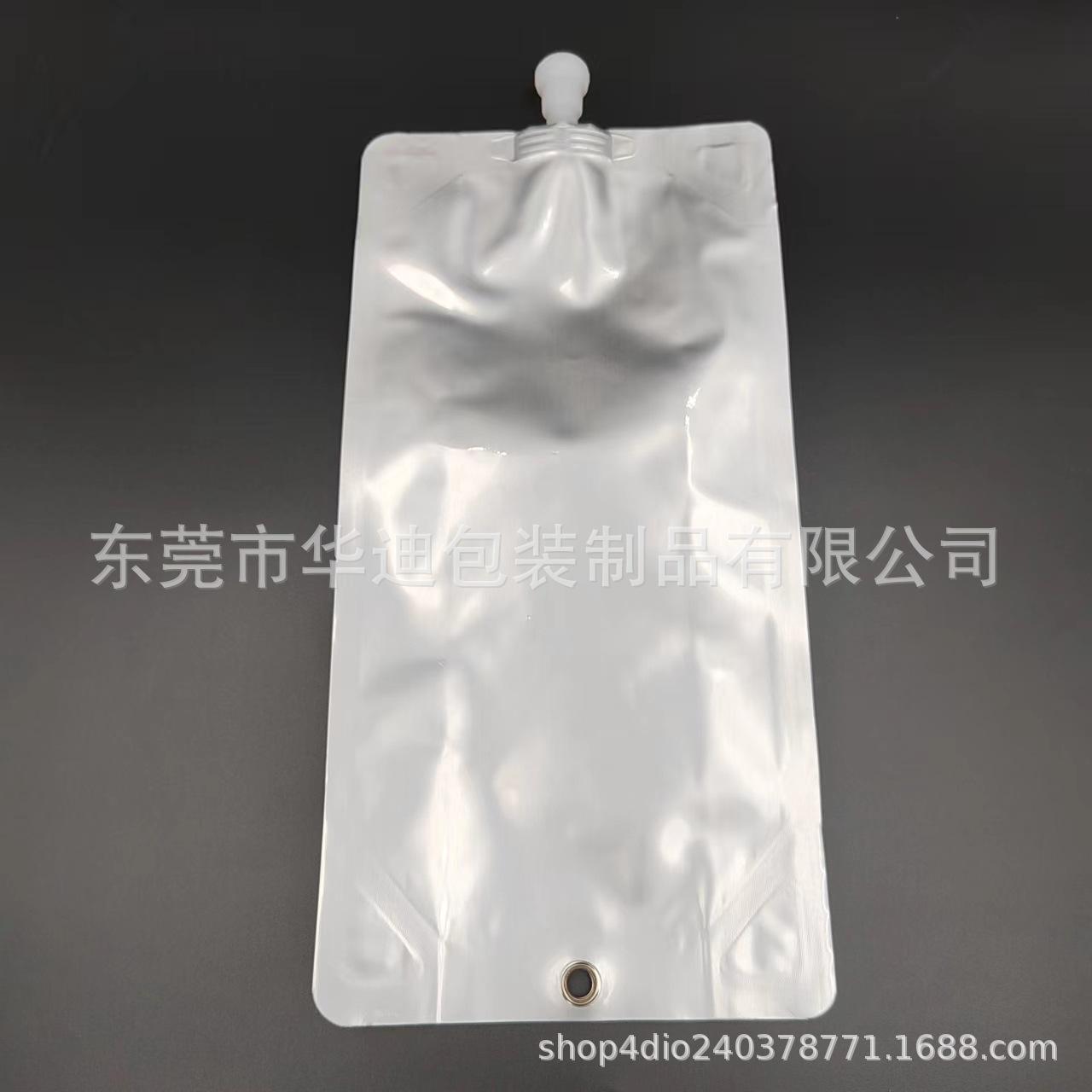 2L墨水袋.jpg