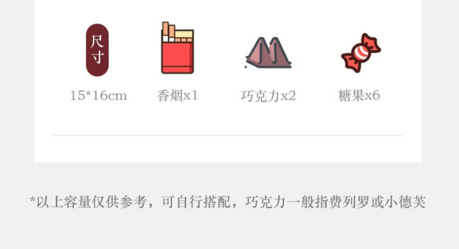 详6