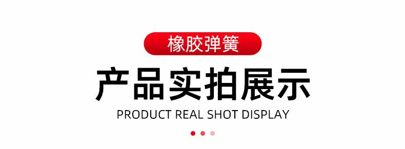 展示1.jpg