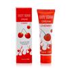 100ml aceite lubricante soluble en agua para el cuerpo humano afrutado sin enjuague lubricante sexual juguetes sexuales para parejas al por mayor generación