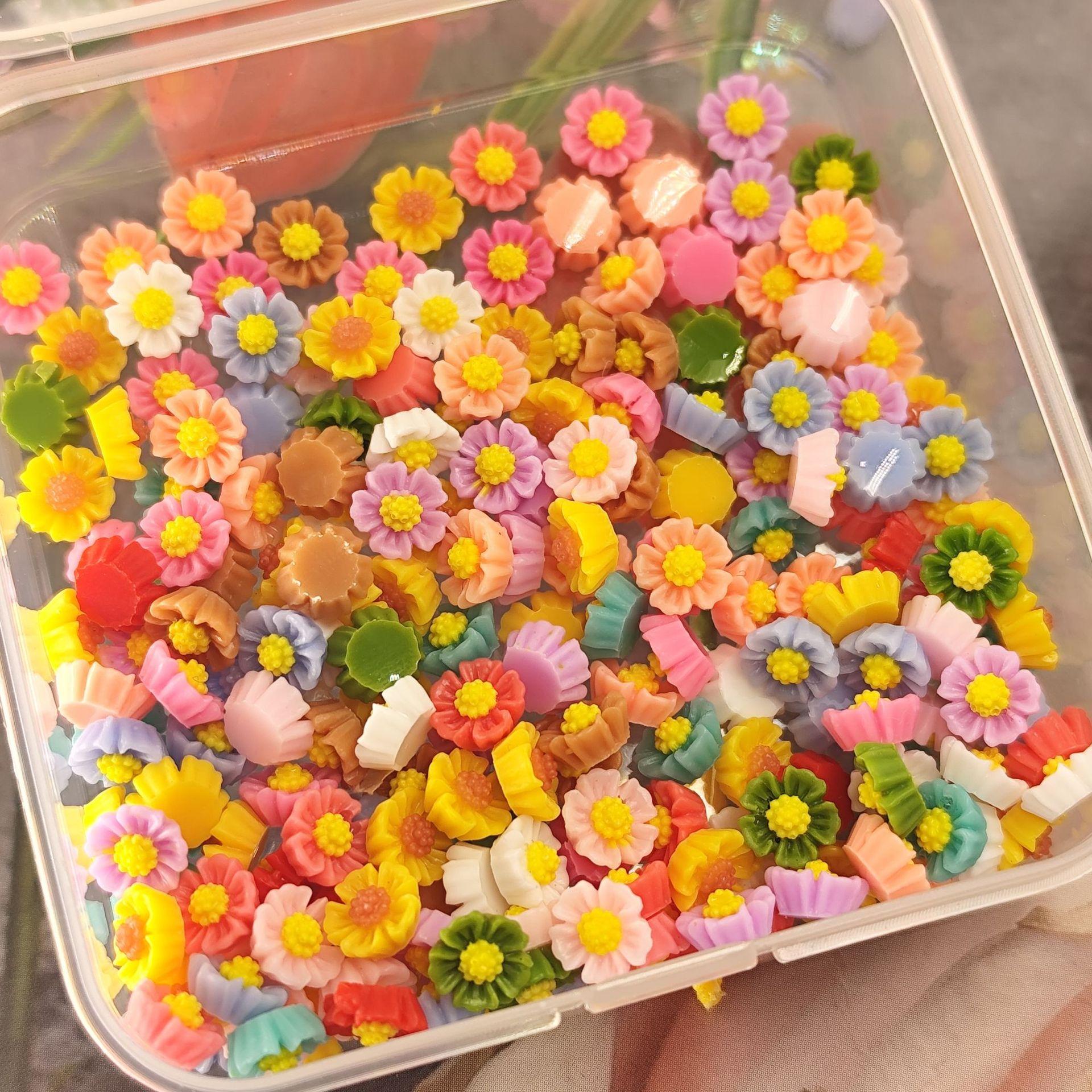 微信图片_20250512234818