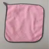 Paño de Limpieza para Cocina, Toalla de Cocina Gruesa Absorbente, Toalla que no Suelta Pelusa, Paño para Lavar Platos, Paño de Limpieza Colgable, Paño de Limpieza de Piña