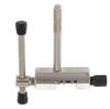 Herramienta para desmontar la cadena de bicicleta, cortacadenas, extractor de cadena para bicicleta de montaña, herramienta de reparación