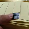 Almofada de Borracha Espuma EVA Autoadesiva Gaxeta EVA Arruela EVA Redonda Quadrada Almofada de Pé EVA Antiderrapante com Verso Adesivo Pad Antiderrapante