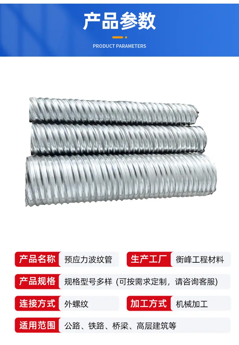 详情页_05.jpg
