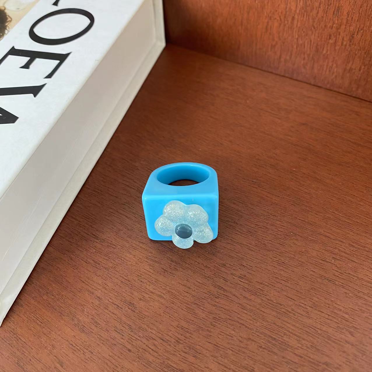 微信图片_20220907142708