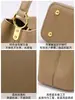 Bolso de Mano para Mujer Nueva Moda Versátil Bolso Cubo Bolso de Gama Alta para Mujer Gran Capacidad Bolso Cruzado para Viajar Bolso de Mujer