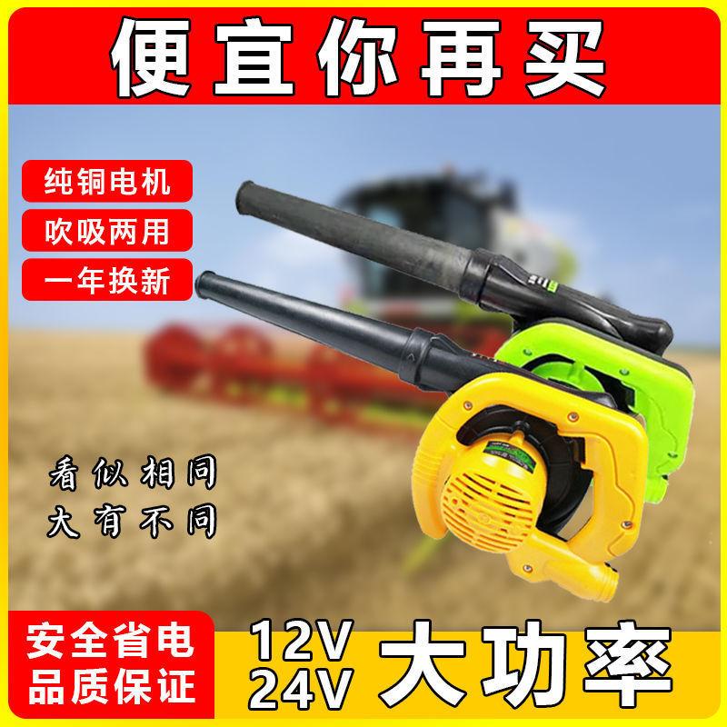 c3b9c79d-02b9-4782-ae00-a7f067f065d5.jpe
