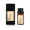 Óleos Essenciais Puros de Origem Vegetal de Alta Concentração: Lavanda para Tratamento de Acne, Aromaterapia com Tea Tree, Rosa Hidratante para Firmação da Pele e Cuidados com os Cabelos