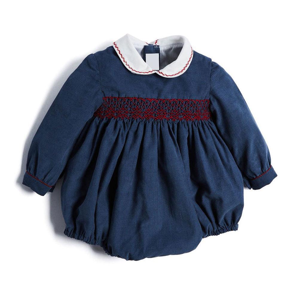 微信图片_20200919115331