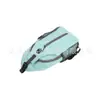 Amazon Bolso Cruzado para Mujer Mochila Cruzada con USB Bolsa de Viaje Mochila Pequeña para Senderismo Bolso de Hombro tipo Mensajero