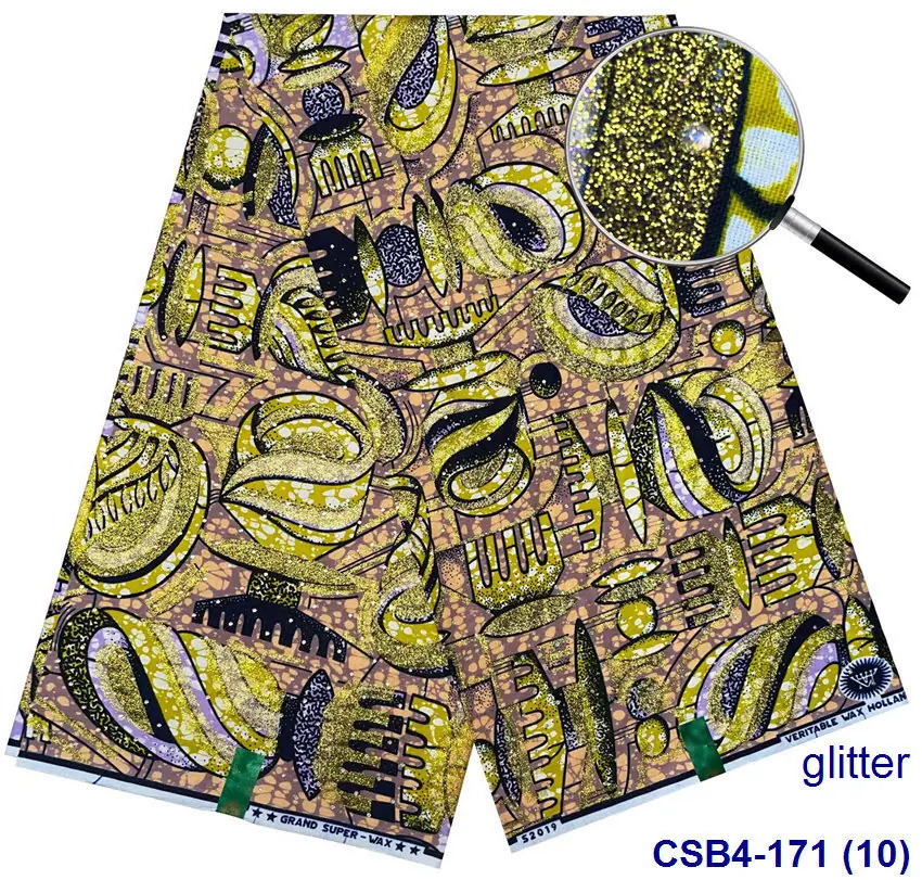 CSB4-171 (10).jpg