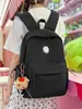 Bolsas Exclusivas Transfronteiriças 2026 Novas Bolsas Femininas Primavera e Verão Tendência Super Populares Moda de Alto Padrão Ombro Único e Mochilas
