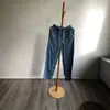 Liquidação de Itens Diversos, Sem Devoluções Calças de Amostra de Inverno com Pequenos Defeitos, Liquidação, Sem Devoluções, Por Favor, Não Compre se Estiver Preocupado