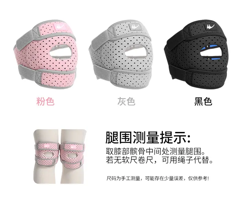 详情_03.jpg