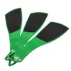 Tabla para frotar los pies herramienta de pedicura lima de pies desechable de doble cara frotar la planta del pie para eliminar piel muerta y callos dispositivo de lijado de pies cepillo para lavar los pies