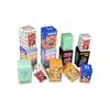 Caja ciega, caja vacía, venta al por mayor, caja de color, lotería sorpresa, regalo hecho a mano, urna de cartón, caja ciega, caja de embalaje, lote pequeño