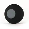 Ponto Explosivo Atacado Alto-falante Bluetooth à Prova d'Água Banheiro Ventosa Grande Mini Estéreo Portátil para Exterior Presentes de Comércio Exterior