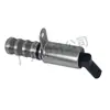 12636524 12671373 Yb-94013 Adecuado para Cruze 1.5t 1.4t Solenoide de Sincronización Variable de Válvulas