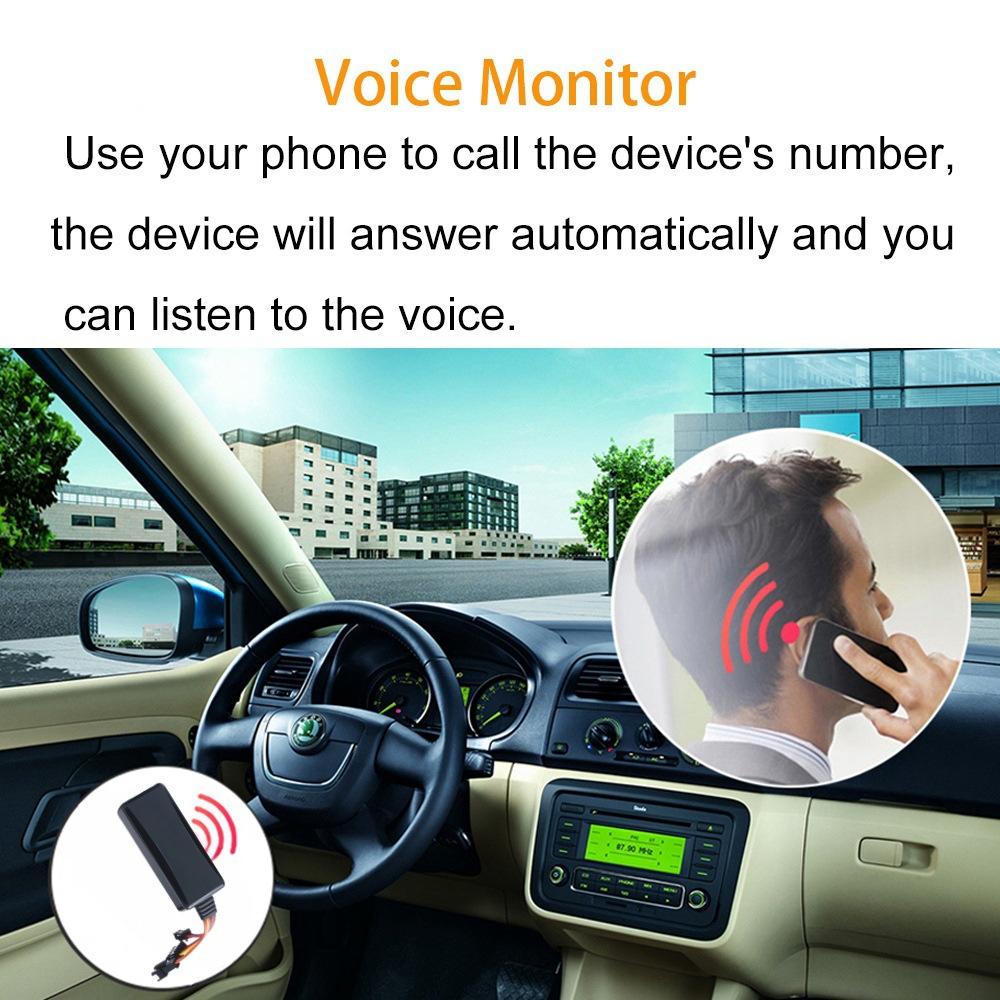 O1CN014Vctdp1GVfdXg4W2u_!!2207