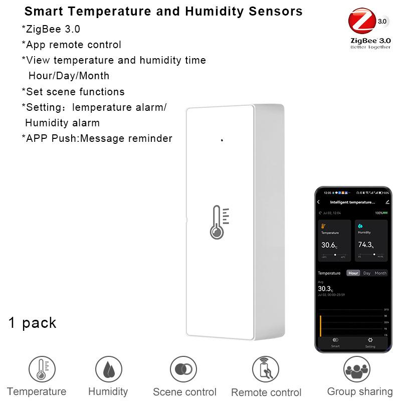zigbee温湿度传感器1包.jpg