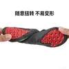 Nuevos Zapatos para Rastrear Ríos al Aire Libre, Zapatos de Playa de Secado Rápido para Vadear, Zapatos de Yoga Fitness Absorbentes de Impacto para Interiores, Zapatos Casuales para Pareja