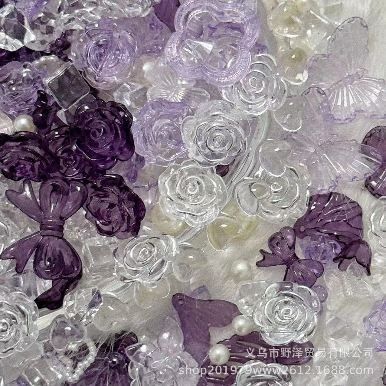 微信图片_20240621131238
