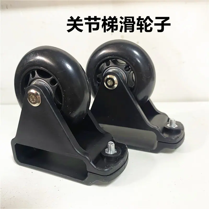 微信图_副本