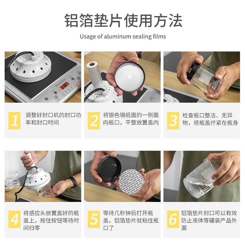 O1CN01g56xcp1Vq1QkOYYdD_!!9399