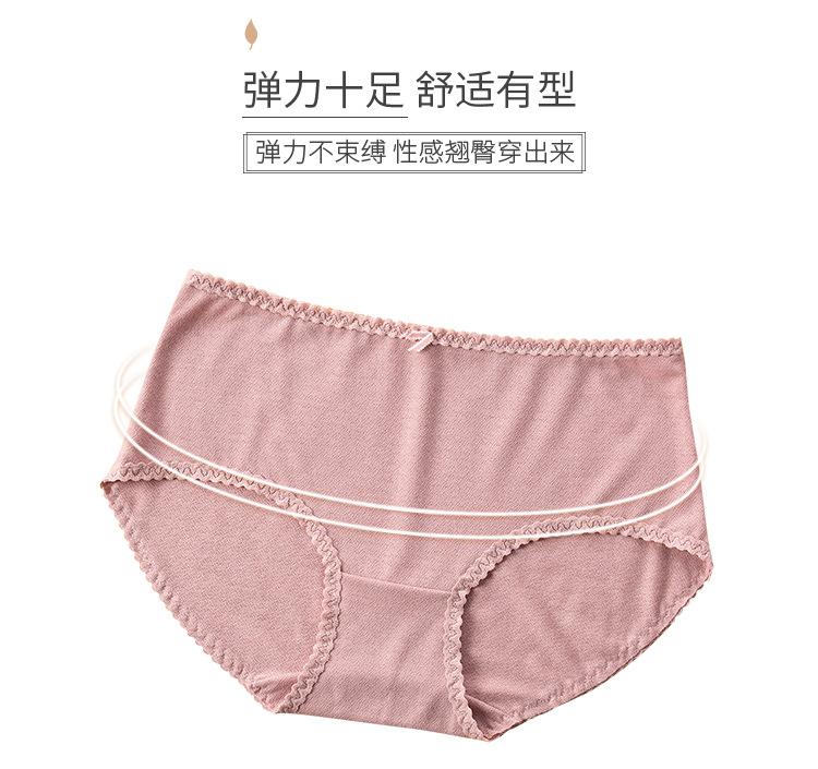 详情_05.jpg