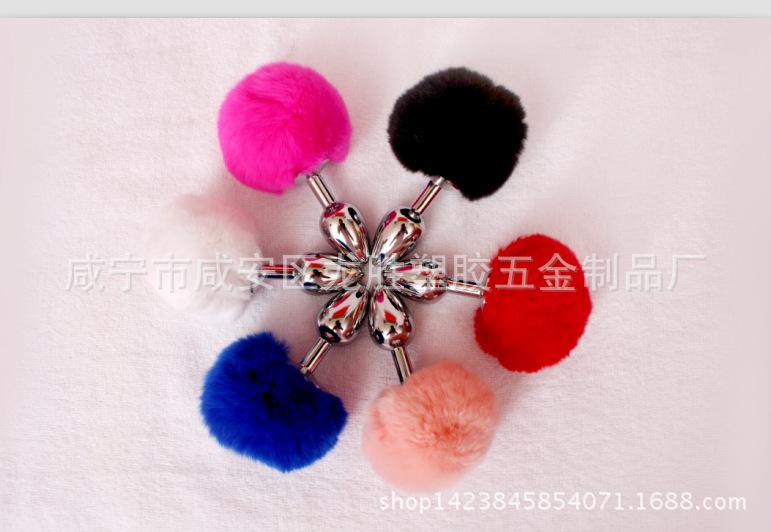 图片20150704143205