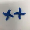 Compatible con Gafas Fpv Fei Bei Ke Yun Chuang Q75, Batería de Dron, Hélice, Motor y Espiral