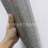 Adesivos para Copo Diamante Copo a Vácuo com Diamantes Processamento de Diamante Resina Acrílica Adesivos de Diamante com Cola Adesivos de Cristal