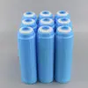 Filtro para Máquina de Corte Láser de 5 y 10 pulgadas, Filtro para Máquina de Soldadura de Elementos, Filtro para Máquina Marcadora, Núcleo de Algodón para Filtro, Filtro para Enfriador Láser, Resina