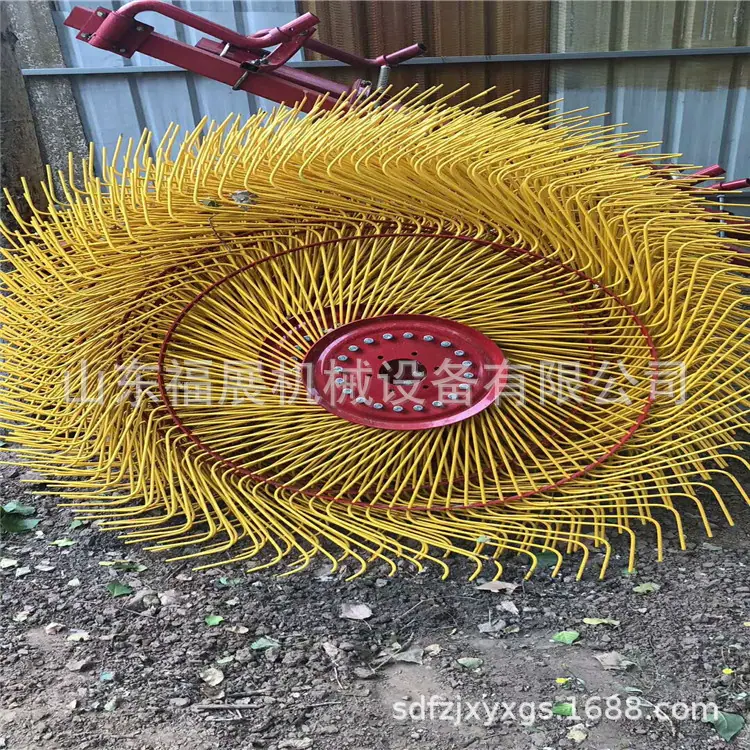 图片_20180516161429.jpg