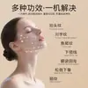 Dispositivo de Belleza de Colágeno para Salones de Belleza, Eliminación de Arrugas, Antienvejecimiento, Lifting y Reafirmante Equipo Comercial