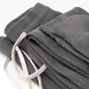 Pareja Harem Algodón Deportivo Casual Estilo Japonés Pantalones de Chándal Corte Delgado Hombre Retro En Stock Al Por Mayor