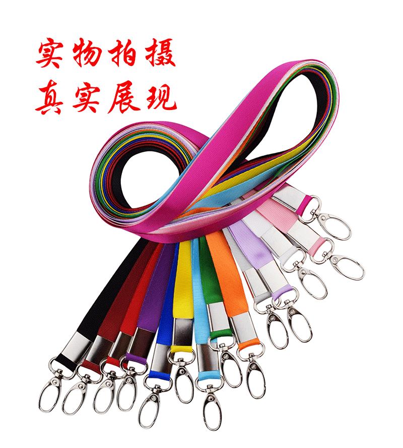 LB046蛋扣详情页_10