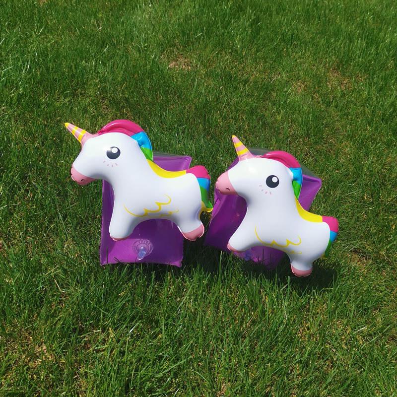 B126CAD31DE6C43300F1769B217230