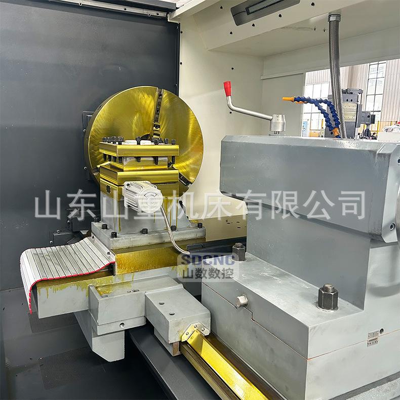 CK61150