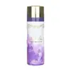 Fragrance World 200ml Desodorante Corporal Perfumado en Spray