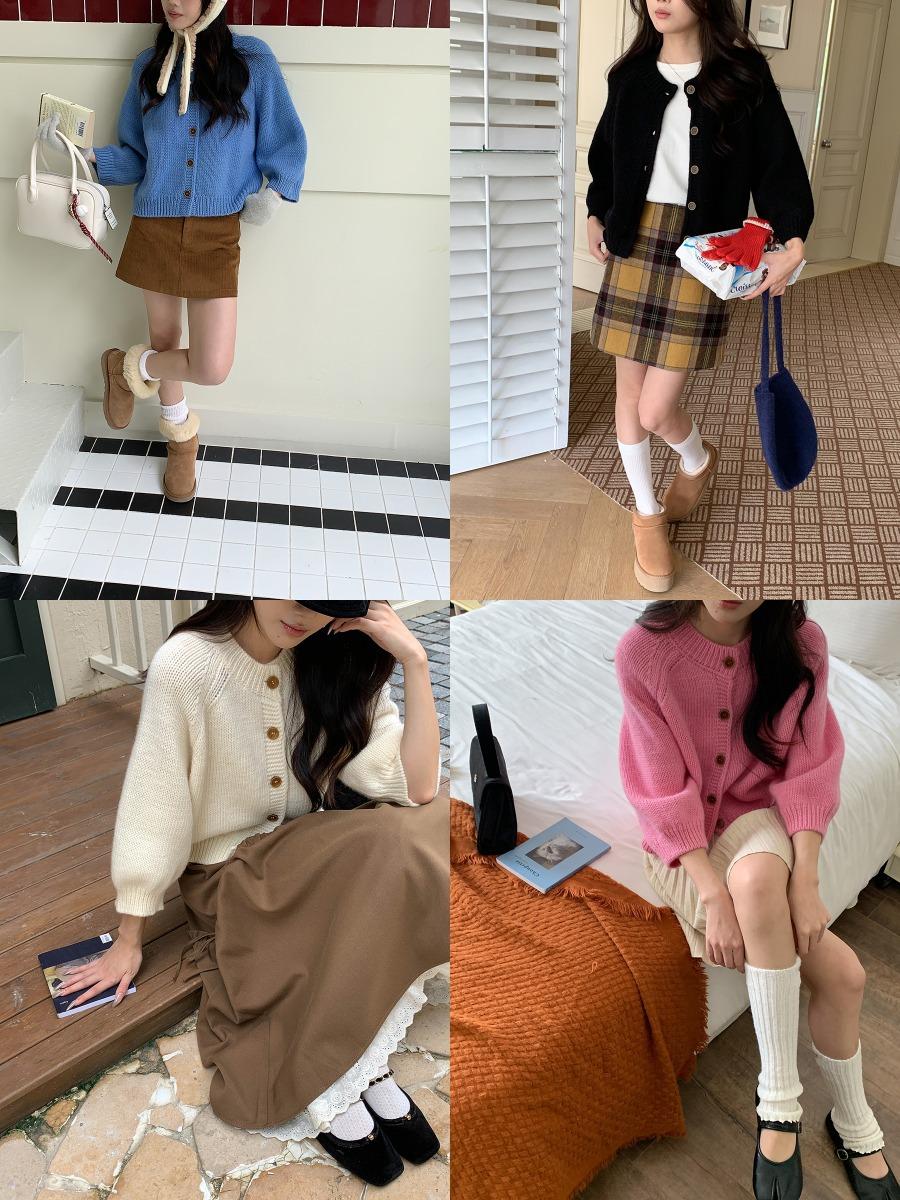 主图2-四色拼图】(58).jpg
