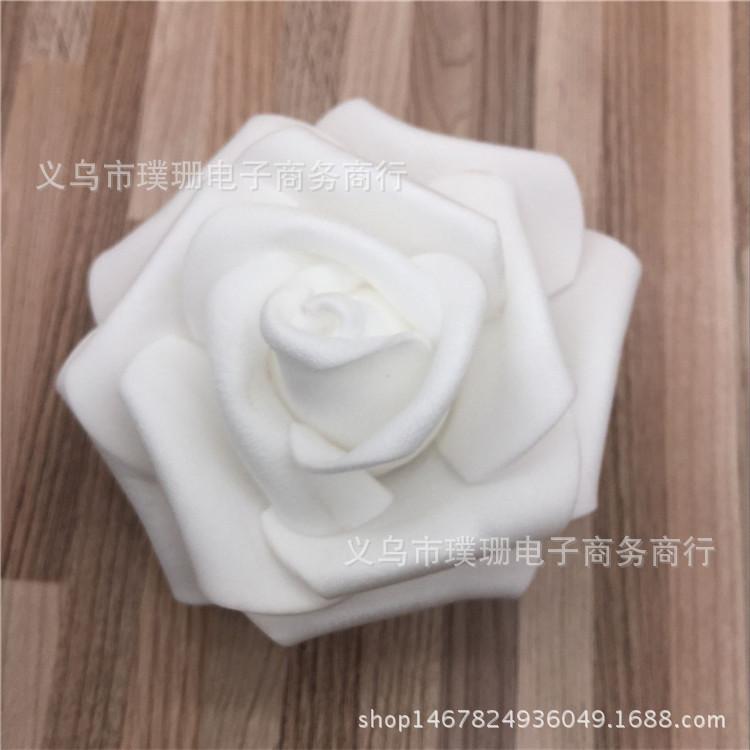 QQ图片20180331222653