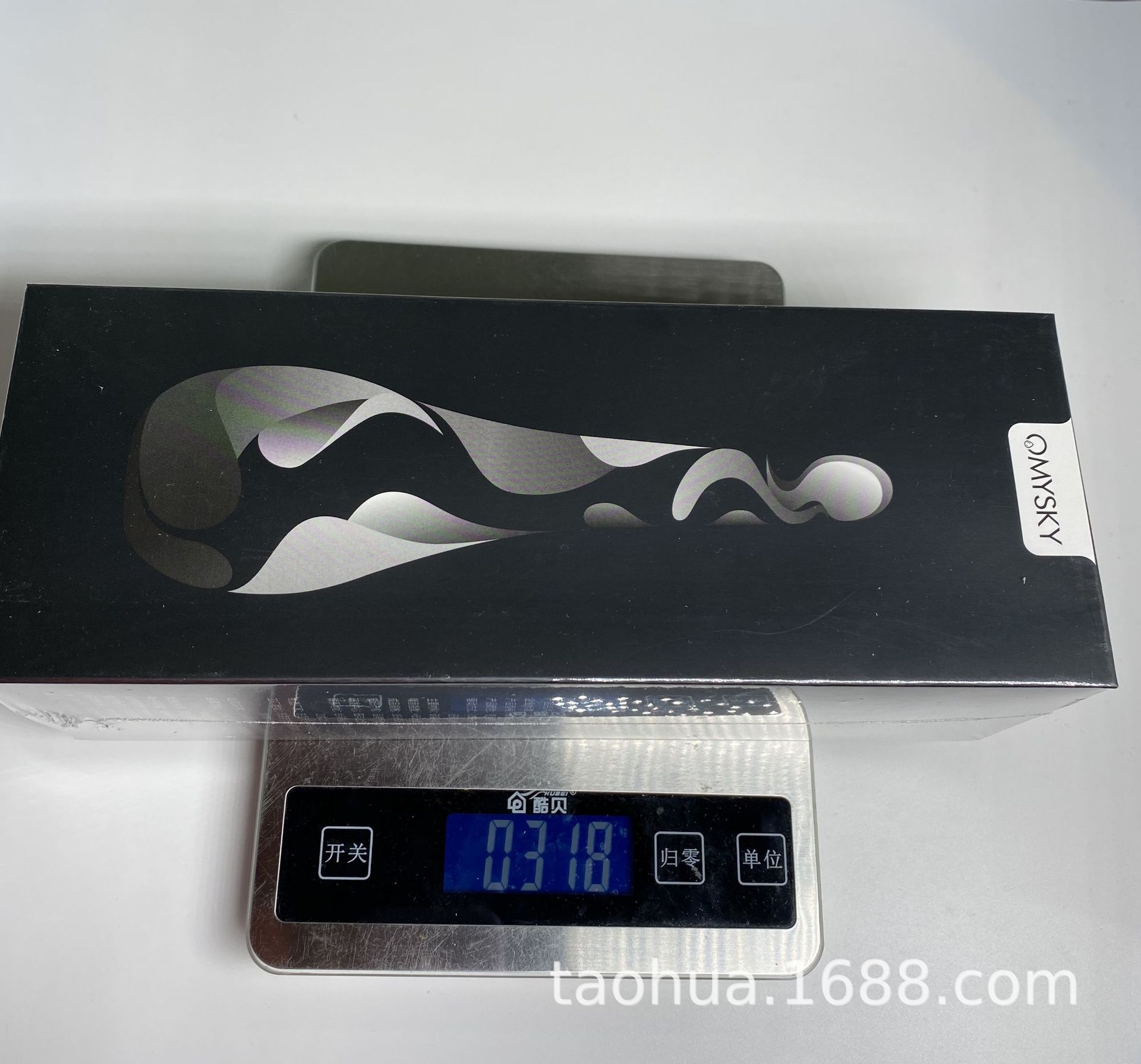 SX-后庭清洗器.jpg
