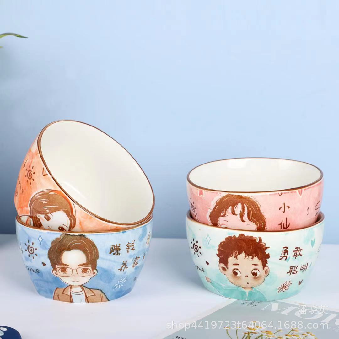 47f31675542b504a1b0cd0e61b94c5