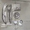 Kit de Reparación de Medidor de Tiempo para Piezas de Automóvil 2NZFE 13501-21030