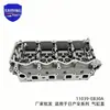 11039-EB30A é adequado para toda a série de cabeçote de cilindro do motor Nissan Navara cabeçote de cilindro 11040-EB300